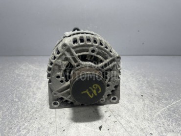 ALTERNATOR za Volkswagen Passat B7