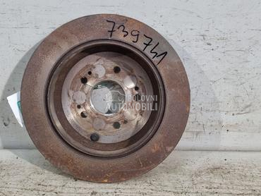 KOCIONI DISK za Honda CR-V