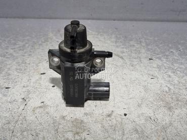 TC VENTIL za Isuzu D-Max