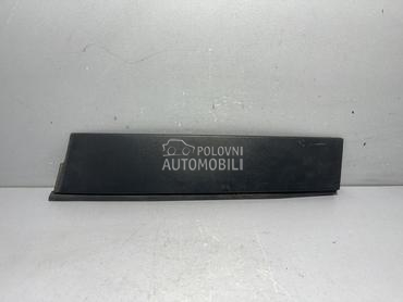 LAJSNA za Mazda CX-5