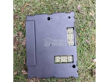 Modul za Land Rover Freelander od 1998. do 2006. god.