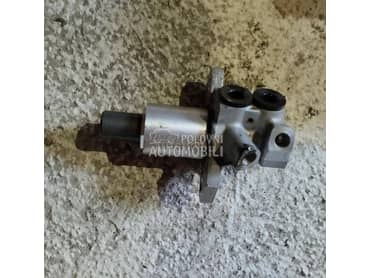 kocioni cilindar za Land Rover Freelander od 1998. do 2006. god.