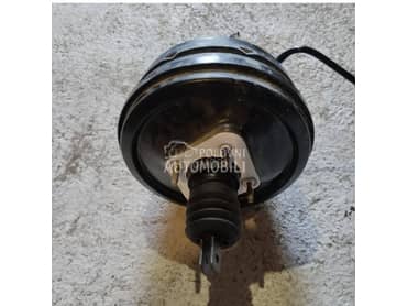Vakum aparat za Land Rover Freelander od 1998. do 2006. god.