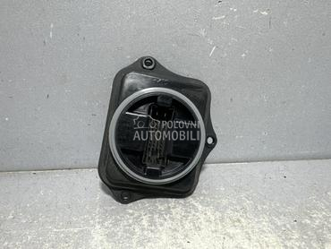 BALAST FARA za Volkswagen Golf 7