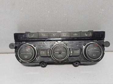 PREKIDACI KLIME za Volkswagen Passat B8