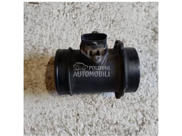 Protokomer za Land Rover Freelander od 1998. do 2006. god.