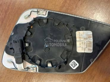 staklo retrovizora F10 F11 za BMW Serija 5, Serija 6, Serija 7 od 2010. do 2016. god.