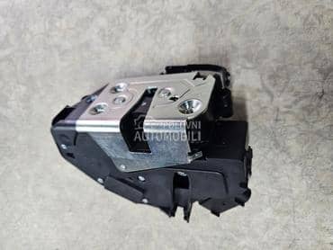 Brava vrata unutrasnja elektri za Ford Festiva