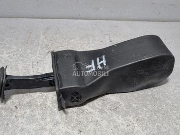 GRANICNIK VRATA za Volkswagen Golf 7