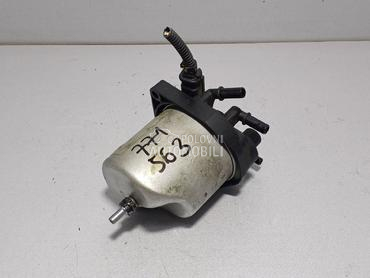 FILTER GORIVA za Citroen C4 Picasso