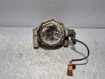 NOSAC MOTORA za Audi A6