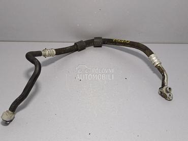 CRIJEVO KLIME za Audi A6