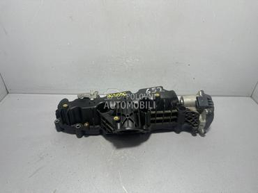 USISNA GRANA za Volkswagen Tiguan