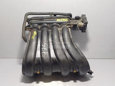 USISNA GRANA za Nissan Qashqai