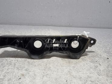 NOSAC BRANIKA za Audi A6