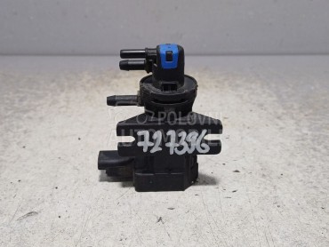 TC VENTIL za Peugeot Expert