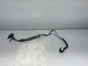 CRIJEVO TURBINE za Peugeot 308