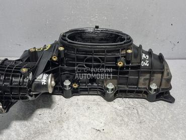 USISNA GRANA za Mercedes Benz C Klasa