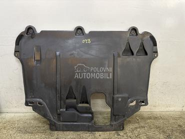 PODNA ZASTITA za Ford Kuga