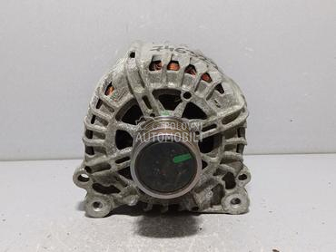 ALTERNATOR za Audi Q3