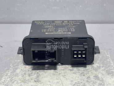 ELEKTRONIKA MODUL za Land Rover Range Rover Evoque