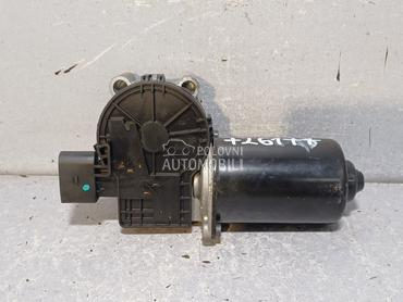 MOTORIC PREDNJEG BRISACA za Mazda 3