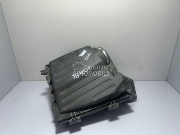 KUCISTE FILTERA ZRAKA za Opel Insignia