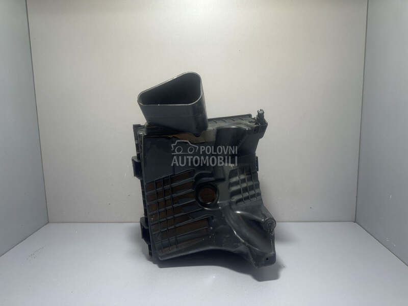 KUCISTE FILTERA ZRAKA