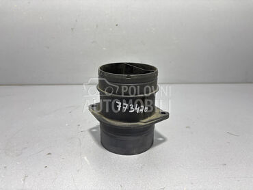 PROTOK ZRAKA za Volkswagen Tiguan