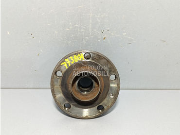 LEZAJ TOCKA za Škoda Superb