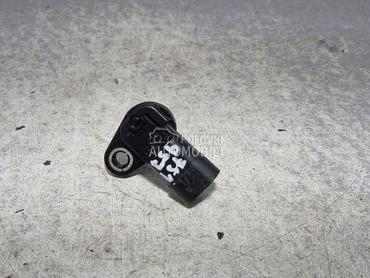 SENZOR BREGASTE za Opel Insignia