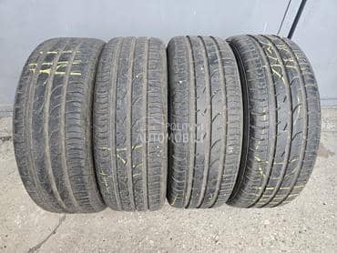Continental 185/55 R16 Letnja