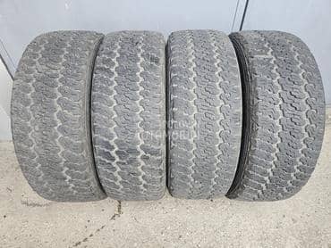 Goodyear 275/60 R20 Sve sezone