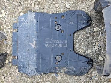 Sus pleh za Citroen C4 Grand Picasso, C4 Grand SpaceTourer, C4 Picasso