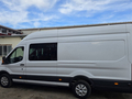 Ford Transit AKCIJA L4H3 DOKA 2.0tdci