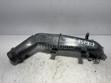 CRIJEVO za Opel Insignia