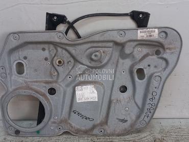 ELEKTRO PODIZAC STAKLA za Volkswagen Touran