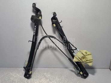 ELEKTRO PODIZAC STAKLA za Seat Leon