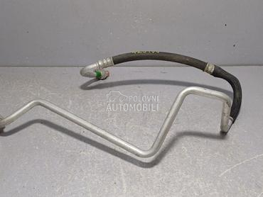 CRIJEVO KLIME za Peugeot 208