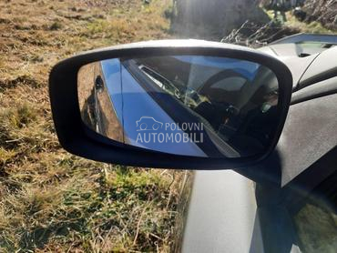 retrovizori levi i desni za Fiat Stilo