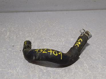 CRIJEVO za Mazda CX-5