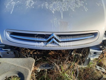 maska za Citroen Xsara Picasso