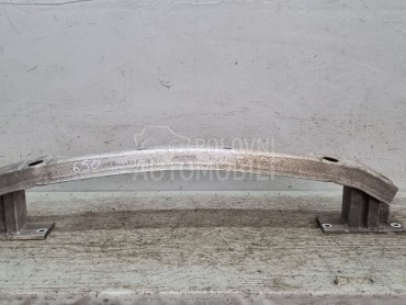 GREDA za Opel Insignia