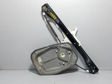 ELEKTRO PODIZAC STAKLA za Volkswagen Golf Plus