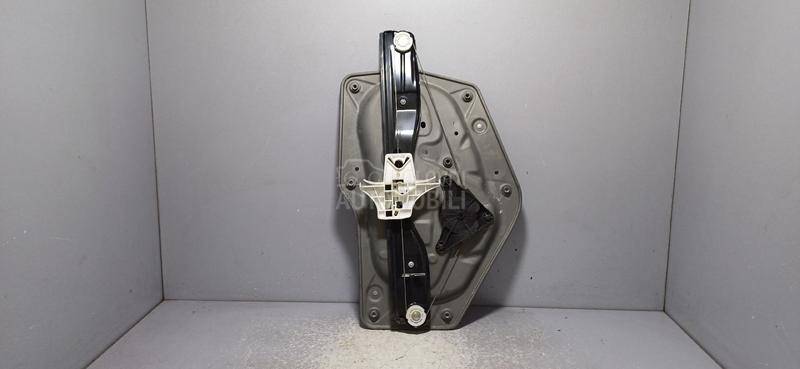 ELEKTRO PODIZAC STAKLA