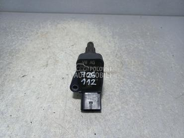 BOMBINA za Volkswagen Golf 7