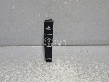 PREKIDAC za Volkswagen Golf 7