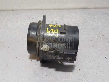 PROTOK ZRAKA za Peugeot 308