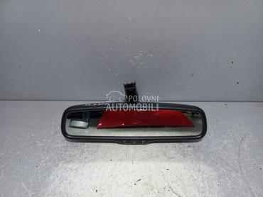 UNUTRASNJI RETROVIZOR za Kia Sportage