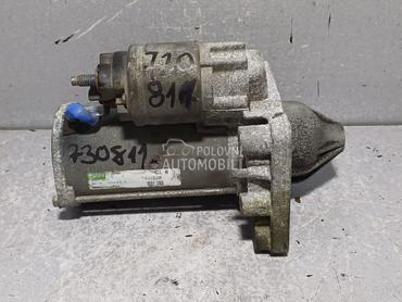 ALNASER za Citroen Berlingo